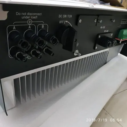 Báo giá trọn gói Hệ thống Điện mặt trời Hybrid 15kW lưu trữ 15kWh - Bảo hành 5 năm Chính hãng 33 • Lh8n7o simg d0daf0 800x1200 max