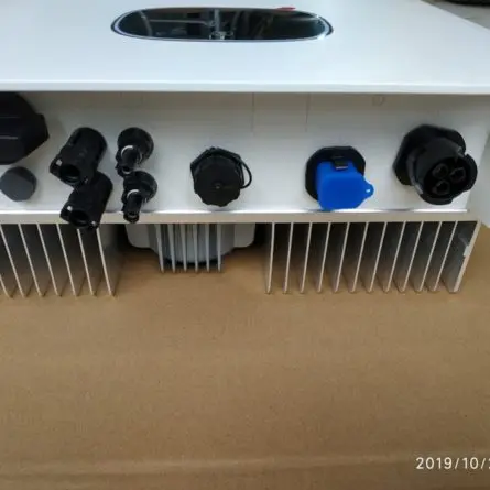 Báo giá trọn gói Hệ thống Điện mặt trời Hybrid 8kW lưu trữ 16kWh - Bảo hành 10 năm Chính hãng 28 • NrB2Yi simg d0daf0 800x1200 max