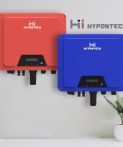 Hypontech HPS 6000