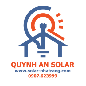 • cropped Logo solar