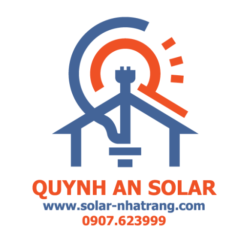 | cropped Logo solar