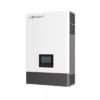 Luxpower phổ thông 5kw