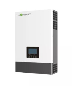 Luxpower phổ thông 5kw