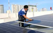 Công ty TNHH Quỳnh An Solar - Lắp đặt điện mặt trời Nha Trang Khánh Hoà 36 • logo img1807 1608694084015807095716 1608906255751626921686 crop 1646792195906667612760