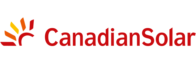 Công ty TNHH Quỳnh An Solar - Lắp đặt điện mặt trời Nha Trang Khánh Hoà 46 • canadian solar