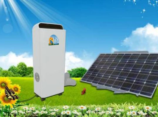 Tại sao nên sử dụng điều hòa bằng điện năng lượng mặt trời 2 • C491iE1BB81u hC3B2a bE1BAB1ng C491iE1BB87n nC483ng lC6B0E1BBA3ng mE1BAB7t trE1BB9Di 2 1 1024x762 1