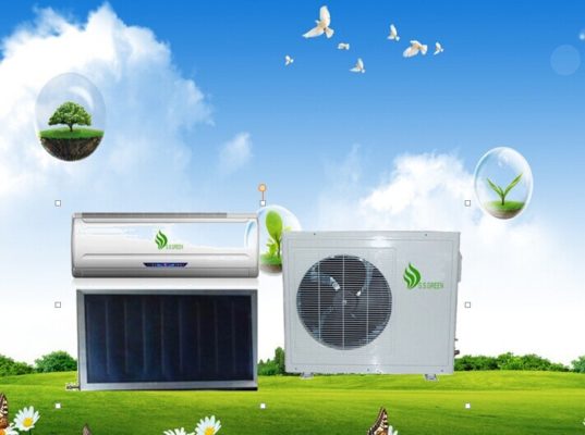 Điện năng lượng mặt trời – bảo bối chống thiếu điện vào mùa hè 6 • C491iE1BB87n nC483ng lC6B0E1BBA3ng mE1BAB7t trE1BB9Di 1 1