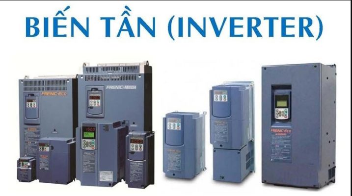 &bull; bien than inverter