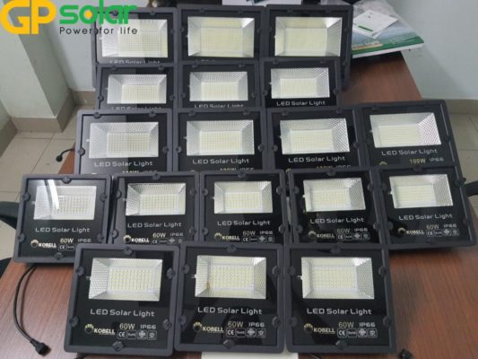 &bull; cac loai den nang luong mat troi tai gpsolar 1024x768 1