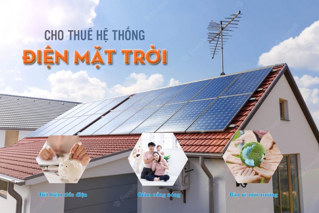 cho thue he thon dien mat troi | Quỳnh An Solar Nha Trang Khánh Hòa