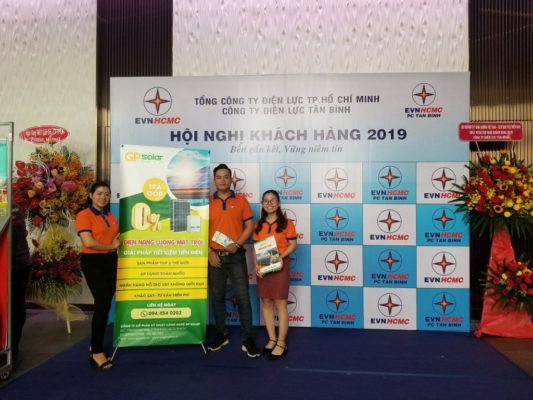 Quỳnh An Solar Nha Trang Khánh Hòa phối hợp điện lực Tân Bình Khuyến Mãi Lớn 4 • cong ty dien nang luong mat troi tan binh 1024x768 1