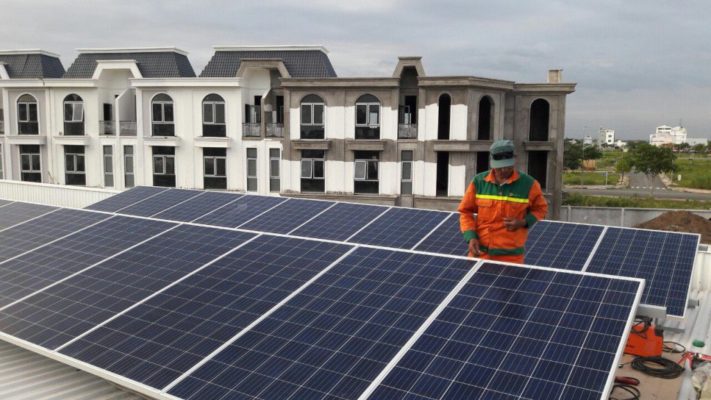Lưu ý khi chọn đơn vị lắp điện năng lượng mặt trời giá rẻ 9 • cropped gpsolar dien nang luong mat troi 1024x576 1