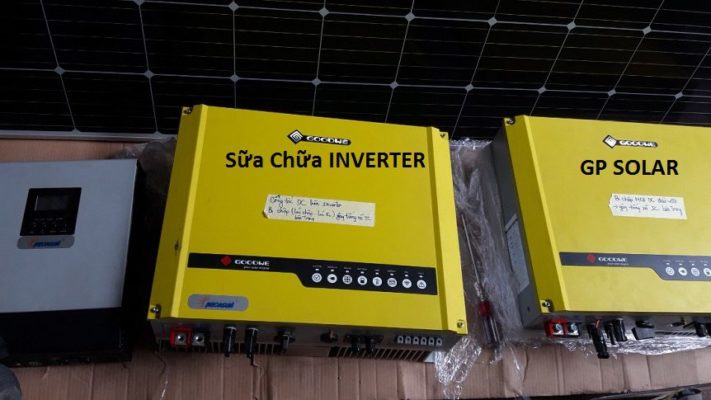 Nhận sửa chữa inverter điện năng lượng mặt trời 3 • cropped noi sua chua inverter dien nang luong mat troi
