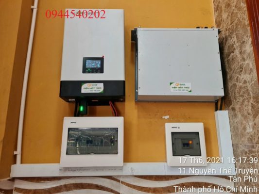 &bull; dien nang luong mat troi co luu tru 5kwp luxpower gp solar 1024x768 1