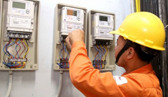 Dịch vụ Thí Nghiệm, kiểm định điện năng lượng mặt trời cấp công tơ 2 chiều 6 • gpsolar ho tro dich vu kiem dinh cong to 2 chieu