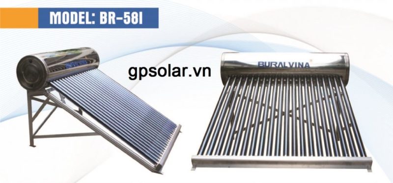 Máy Nước Nóng Năng Lượng Mặt Trời BURAL VINA Từ Thổ Nhĩ Kỳ 2 • may nuoc nong nang luong mat troi buralvina 1 1024x478 1