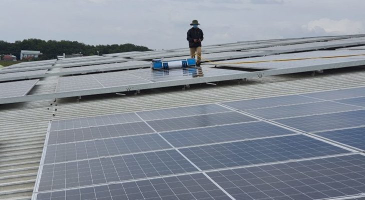 Dân TP Nha Trang vẫn được lắp công tơ 2 chiều điện mặt trời 2 • nhan rua pin nang luong mat troi gia re 1024x562 1