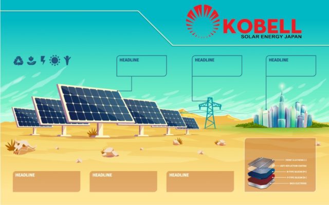 Phần mềm theo dõi sản lượng điện mặt trời Kobell Solar của Nhật Bản 9 • phan mem theo doi san luong dien mat troi 1024x640 1
