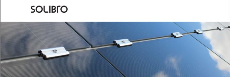 Solibro tấm pin mặt trời công nghệ màng mỏng 4 • phan phoi tam pin solibro 1024x343 1