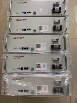 Độ sâu của xả ( DOD) được hiểu là gì? tại sao nó lại quan trọng trong sử dụng bộ battery trong hệ năng lượng mặt trời 2 • pin lithium luu tru dien narvada 768x1024 1