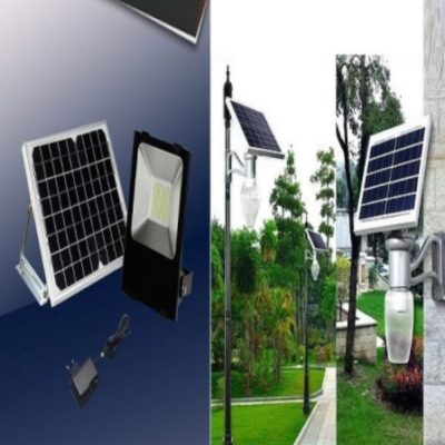 Hướng dẫn lắp đặt đèn pha năng lượng mặt trời 9 • ung dung cua ip trong dien mat troi