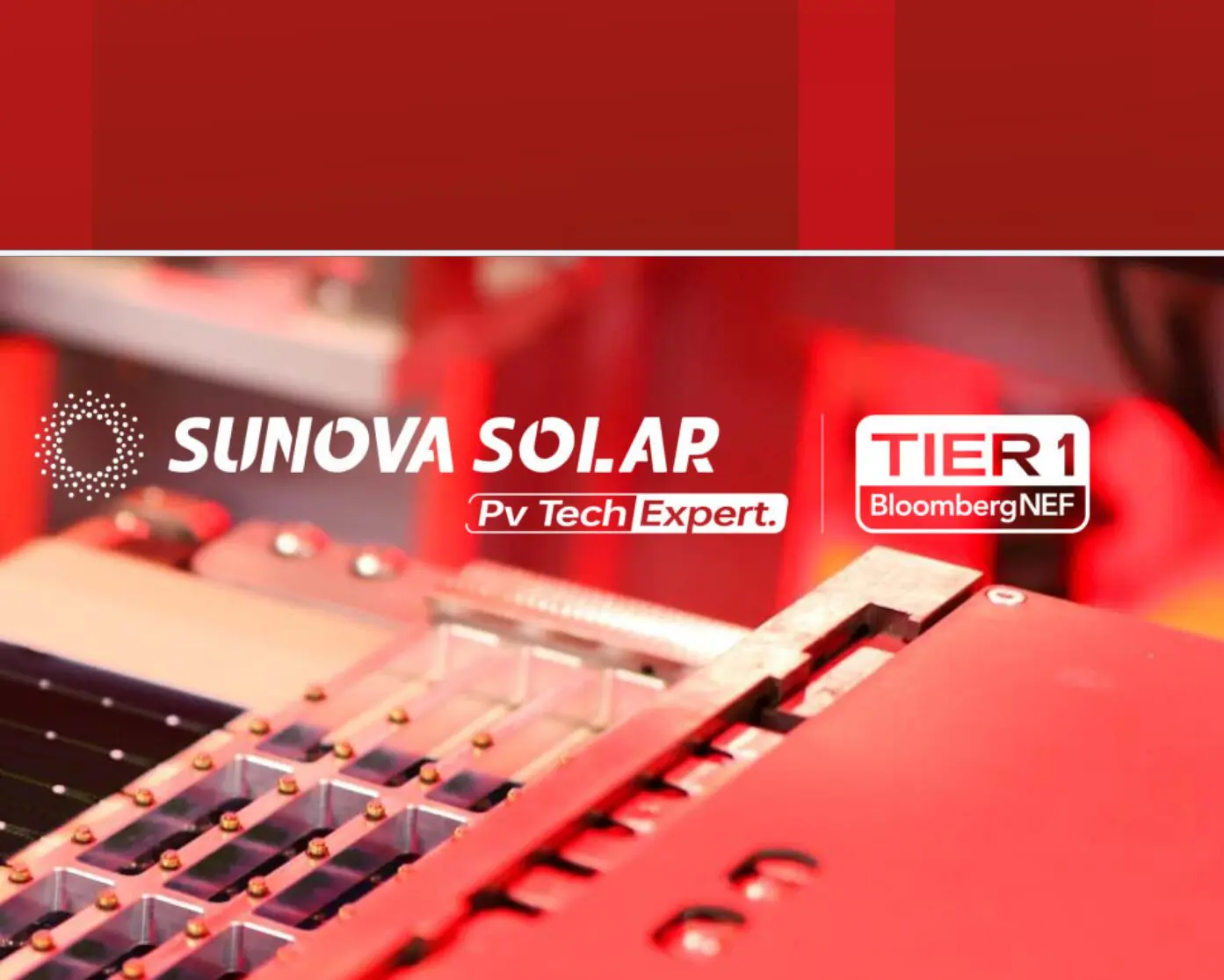 Công ty TNHH Quỳnh An Solar - Lắp đặt điện mặt trời Nha Trang Khánh Hoà 43 • SUNOVA THORNOVA SOLAR