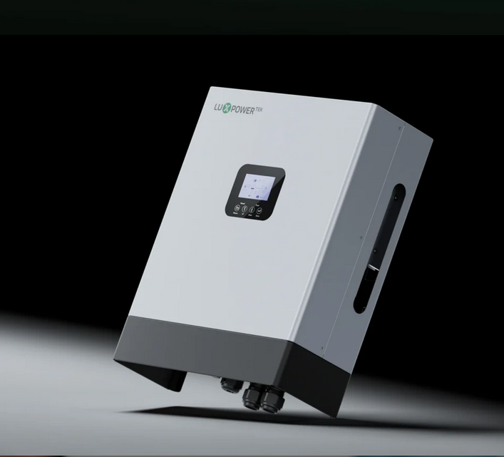 Báo giá trọn bộ Điện mặt trời Hybrid 12kW có lưu trữ 14kWh - Bảo hành 10 năm Chính Hãng 17 Báo giá trọn bộ Điện mặt trời Hybrid 12kW có lưu trữ 14kWh - Bảo hành 10 năm Chính Hãng